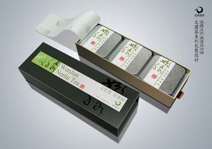 文君茶品牌塑造与推广全程策划案例