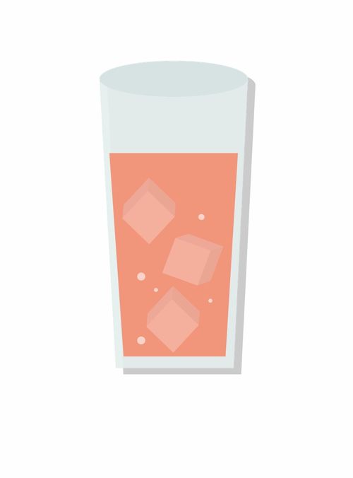 休闲饮品图标 gbeWTFe