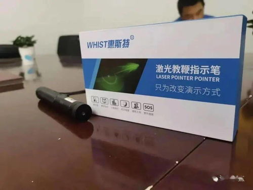 警钟长鸣 仅照射几秒钟,9岁孩子左眼瞎了