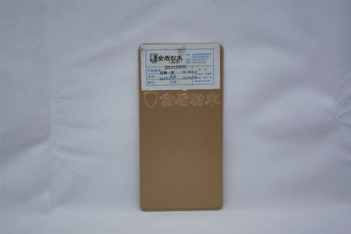 破碎制沙设备订制 潍坊实惠的制沙机哪里买