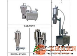 高要pet塑钢带打包机大幅度提升电池使用性能