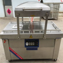 诸城鑫开源机械厂 供应产品