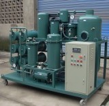 ZJD-R-100i多功能真空滤油机厂家价格|图片 - 百卓采购网