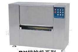 肉丸生产线|350型真空拌馅机斩拌机_机械及行业设备_世界工厂网中国产品信息库