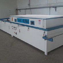 木工真空吸塑机价格 木工真空吸塑机批发 木工真空吸塑机厂家 