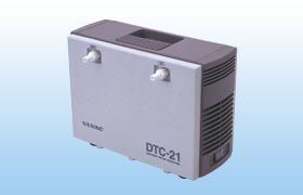 供应爱发科真空泵GHD-120_机械及行业设备_世界工厂网中国产品信息库