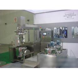 温州市其他制药设备批发 其他制药设备供应 其他制药设备厂家 