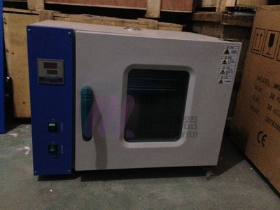 相关最新产品