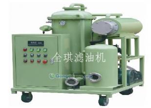 供应ZYR系列润滑油真空滤油机_机械及行业设备_世界工厂网中国产品信息库
