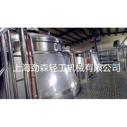 膨化机械 产品列表第5页 