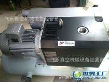 进口真空泵过滤器 泵配件 产品供应