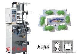 供应食品包装机械 可靠的食品包装机械厂家货源 供应信息
