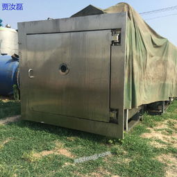 贵州二手化工设备供应图片信息 贵州二手化工设备出售图片信息 二手化工设备供求图片栏目