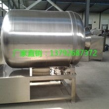  山东诸城市泰和食品机械有限责任公司 主营 滚揉机 真空呼吸式滚