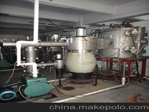 真空离子镀膜供应商,价格,真空离子镀膜批发市场 