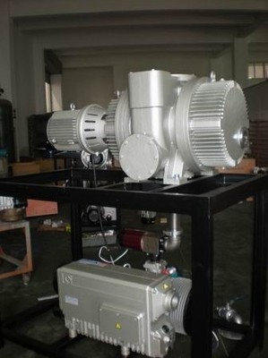 PCB 真空系统 微电子真空系统 pcb真空泵维修 曝光机真空泵维修 - PCB 真空系统 微电子真空系统 pcb真空泵维修 曝光机真空泵维修厂家 - PCB 真空系统 微电子真空系统 pcb真空泵维修 曝光机真空泵维修价格 - 东莞市大路通真空设备制造 - 