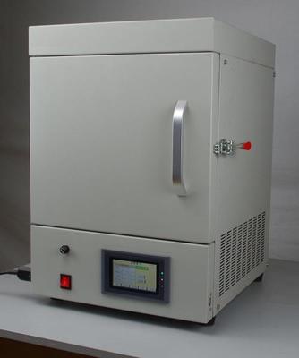 scwb-1s