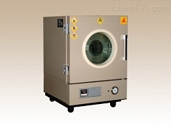GH/ZKG4080-高温电热真空干燥箱 电热干燥试验箱北京供应_高温电热真空干燥箱,干燥、热处理等试验,高温真空干燥箱_供应信息_中国化工仪器网