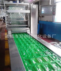 全自动水溶膜包装机洗衣液洗衣凝珠包装机洗碗片包装机厂家价格 全自动水溶膜包装机洗衣液洗衣凝珠包装机洗碗片包装机图片 全自动水溶膜包装机洗衣液洗衣凝珠包装机洗碗片包装机批发