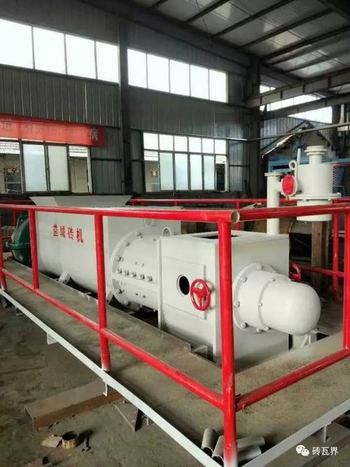 更高性价比 旧厂改造升级 新厂投资首选产品