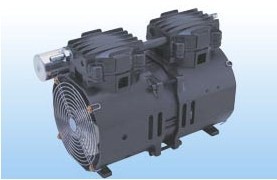 供应[进口DOP-40D型真空泵]规格[价格][参数]_机械及行业设备_世界工厂网中国产品信息库