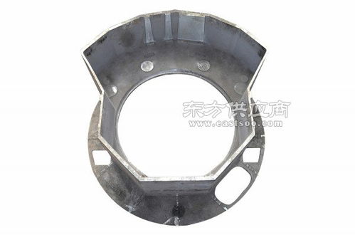 真空设备厂家 强力达机械 在线咨询 丹东真空设备图片