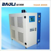 供应石材机械真空机组提高真空度配佛山冷水机宝力产_机械及行业设备_世界工厂网中国产品信息库