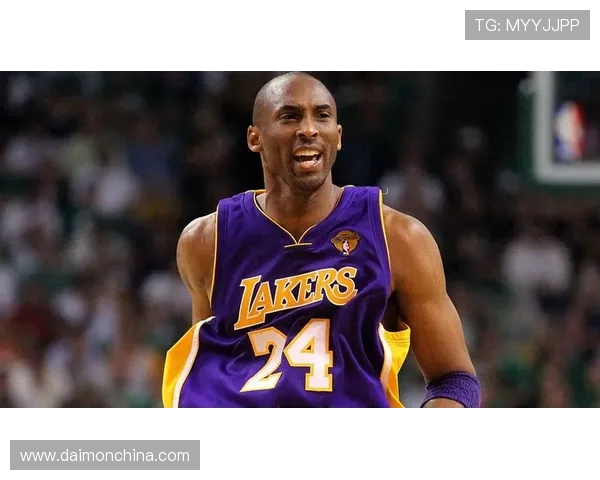 精选高清NBA主题电脑壁纸下载