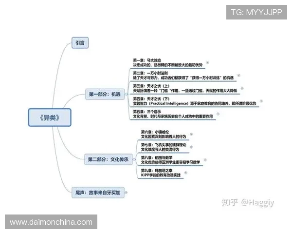 英超各球队昵称含义解析与文化背景 英超各球队昵称含义解析与文化背景