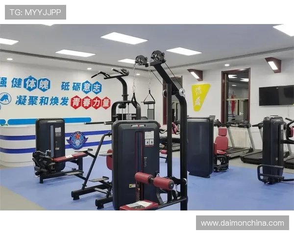 诺什么健身器材品牌特点及用户使用体验
