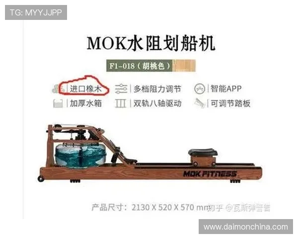 健身器材说明书英语常用术语大全,出国或进口设备必备 健身器材说明书英语常用术语大全,出国或进口设备必备