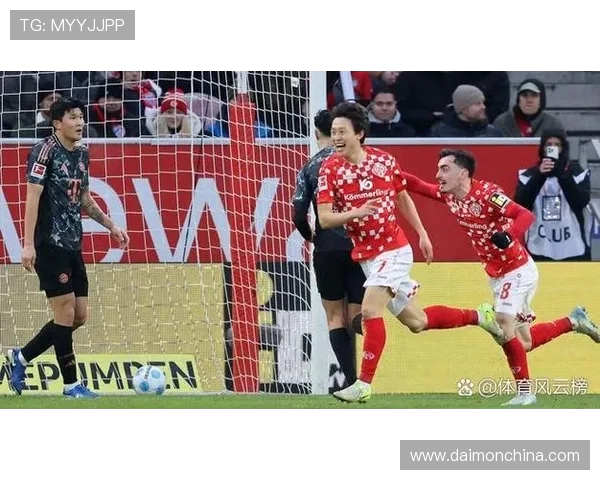 拜仁慕尼黑参与西甲赛事的误解与事实澄清