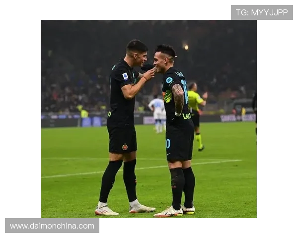 意甲中游球队代表分析:稳定派与黑马常客 意甲中游球队代表分析:稳定派与黑马常客