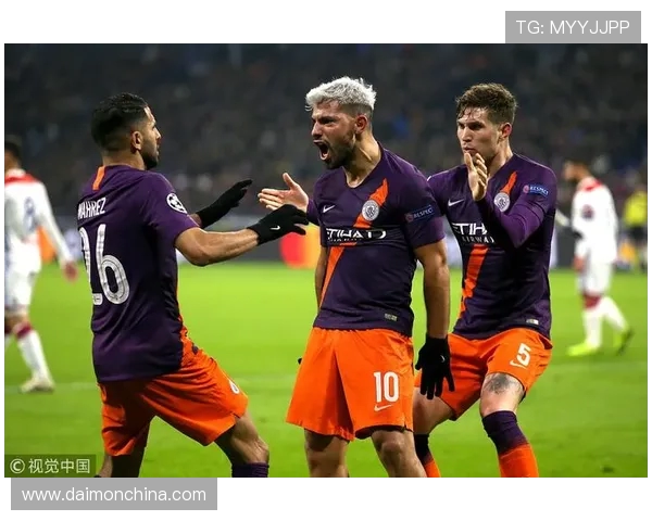 欧冠小组第三名晋级规则及历史案例分析