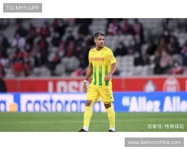 法甲比赛进程节奏分析：控球时间与攻守转换速度