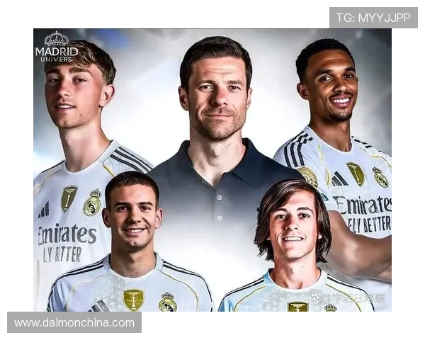 法甲防守统计图表展示及球队防守结构对比