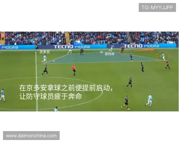 英超爆冷门球队典型案例及背后原因深度解析 英超爆冷门球队典型案例及背后原因深度解析