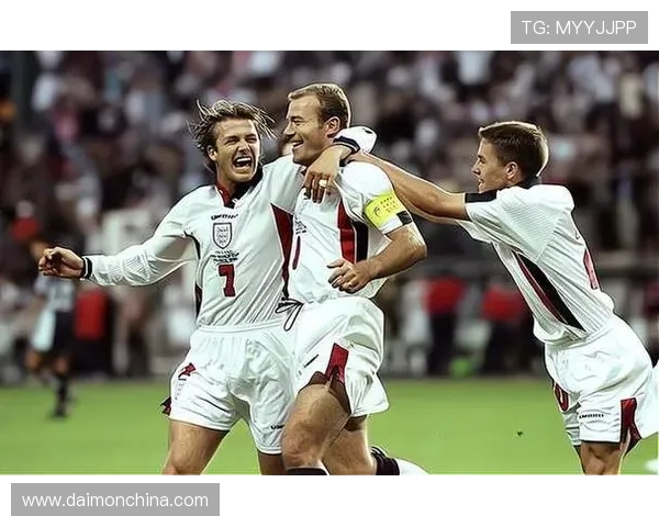 英超球队历史上最强阵容回顾 英超球队历史上最强阵容回顾