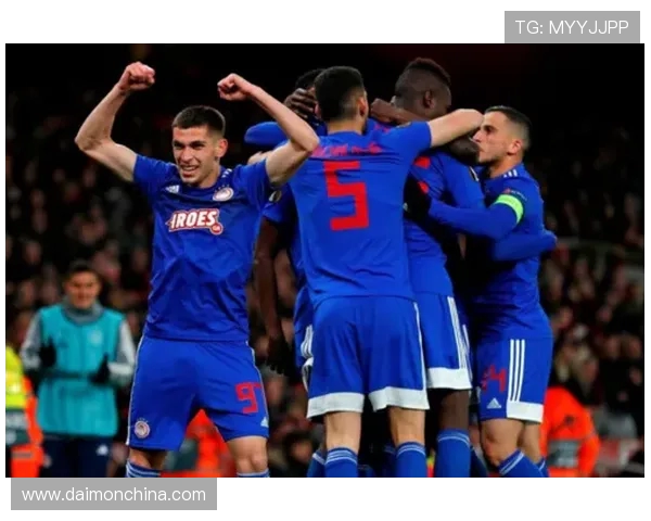 英超球队成立时间盘点及其发展历程中的重要节点 英超球队成立时间盘点及其发展历程中的重要节点