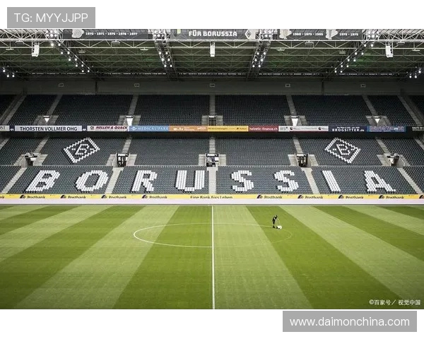 英超球队的主场设施升级与未来计划 英超球队的主场设施升级与未来计划