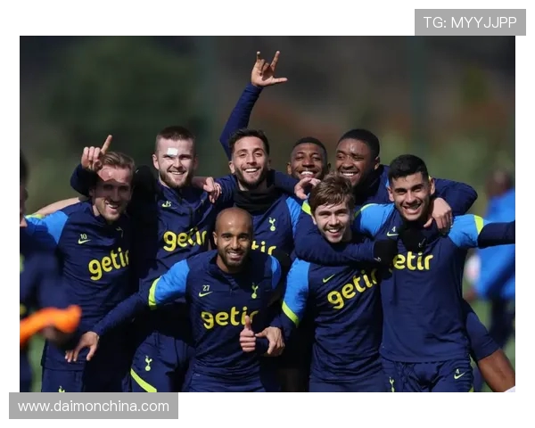 英超球队西汉姆联俱乐部详细介绍与城市文化关系