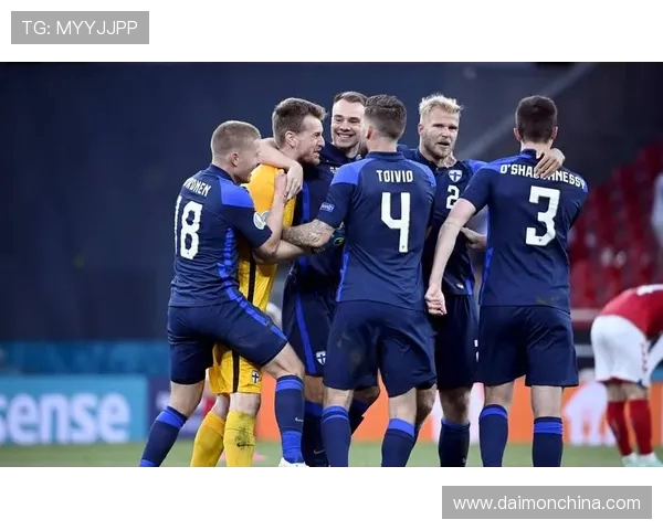 英超联赛中归属于威尔士的球队及其联赛表现 英超联赛中归属于威尔士的球队及其联赛表现