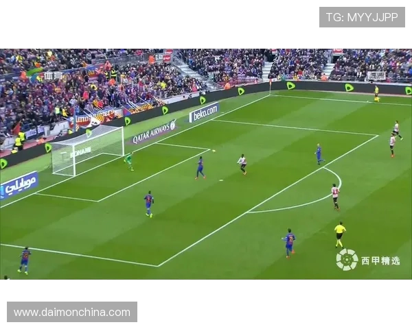 西甲2017赛季积分排名变化与赛程影响解析 西甲2017赛季积分排名变化与赛程影响解析