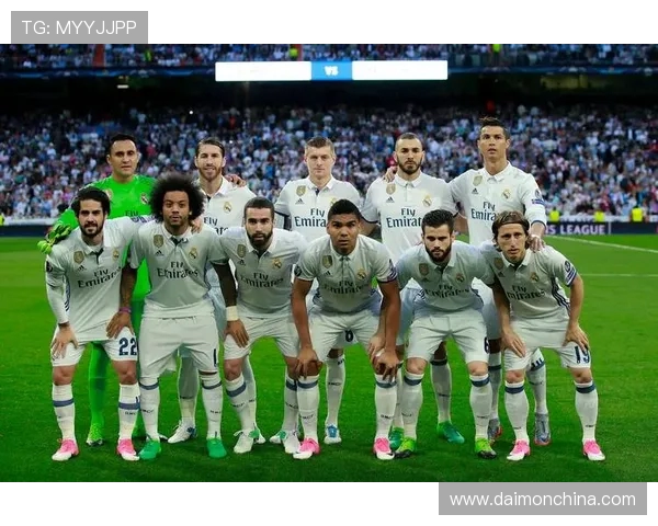 西甲篮球联赛中的皇家马德里:跨界影响与表现回顾 西甲篮球联赛中的皇家马德里:跨界影响与表现回顾