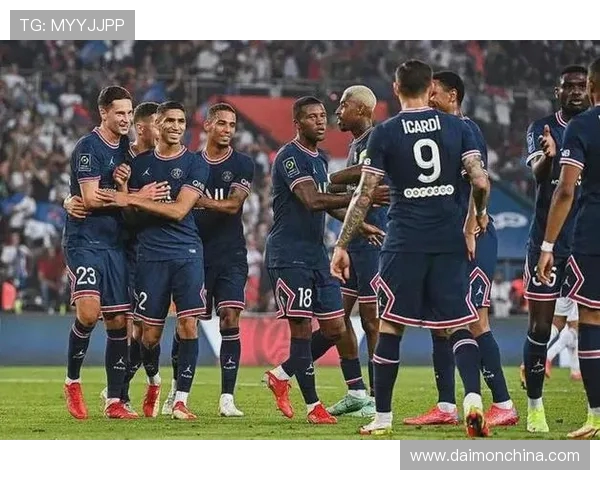 西甲联赛免费视频直播赛程及推荐APP平台 西甲联赛免费视频直播赛程及推荐APP平台