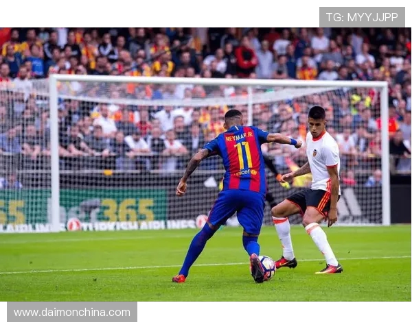 西甲联赛塞维利亚比赛直播资源 西甲联赛塞维利亚比赛直播资源