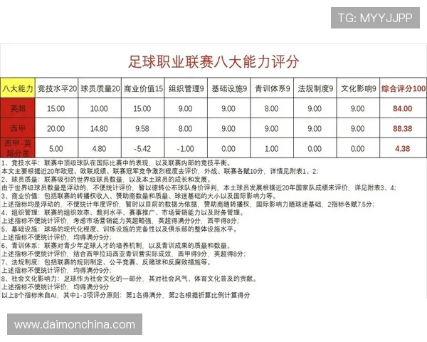 西甲联赛是否属于国家级联赛解析