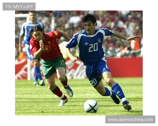 足球比赛中的快速反击与反守为攻 足球比赛中的快速反击与反守为攻