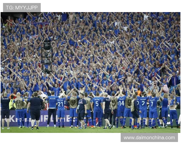 足球赛事中的品牌价值与市场推广