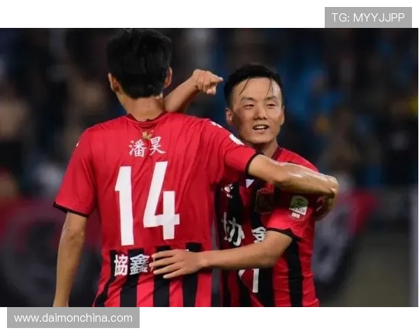 足球防守漏洞剖析与CBA临场调整策略深度解析